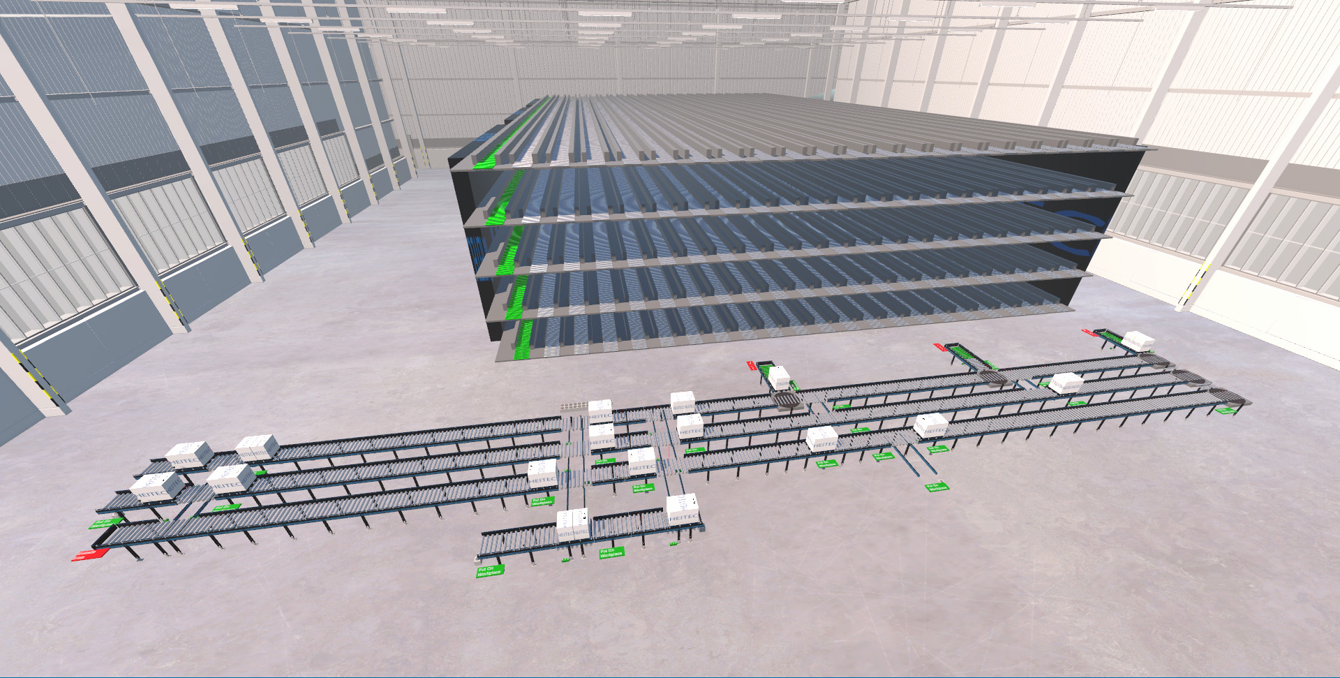 Newsletter 07 dhf 09 2026