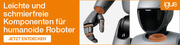 Position 2 D 1418 Humanoide Robotik 20260318135438