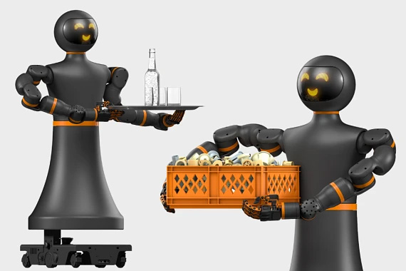 Position 3 D 1418 Iggy Rob