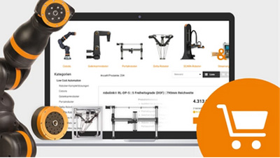 Position 6 D 1418 Online Shop