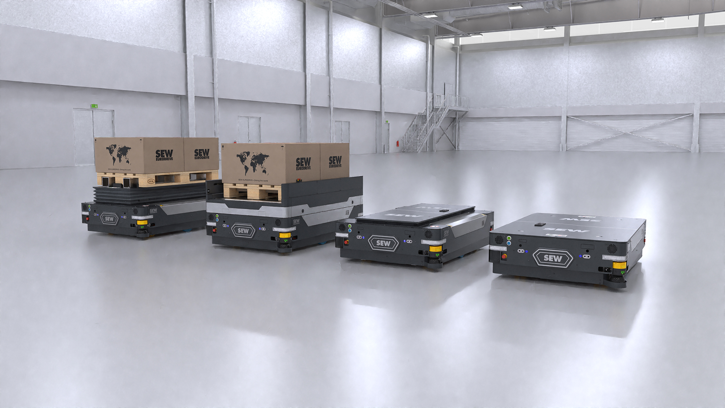 SEW Eurodrive 1 Lagerlogistik plus 20260211150512