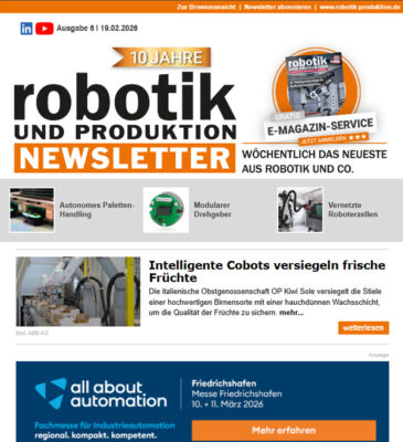 rup nl 6 2026 Verlauf