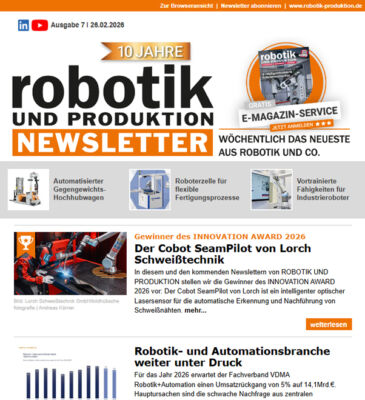 rup nl 7 2026 Verlauf