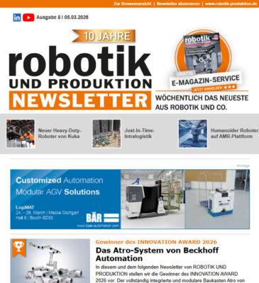 rup nl 8 2026 Verlauf