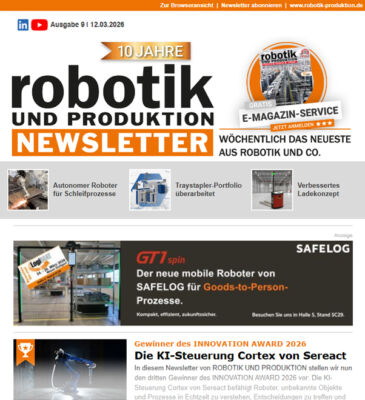 rup nl 9 2026 Verlauf