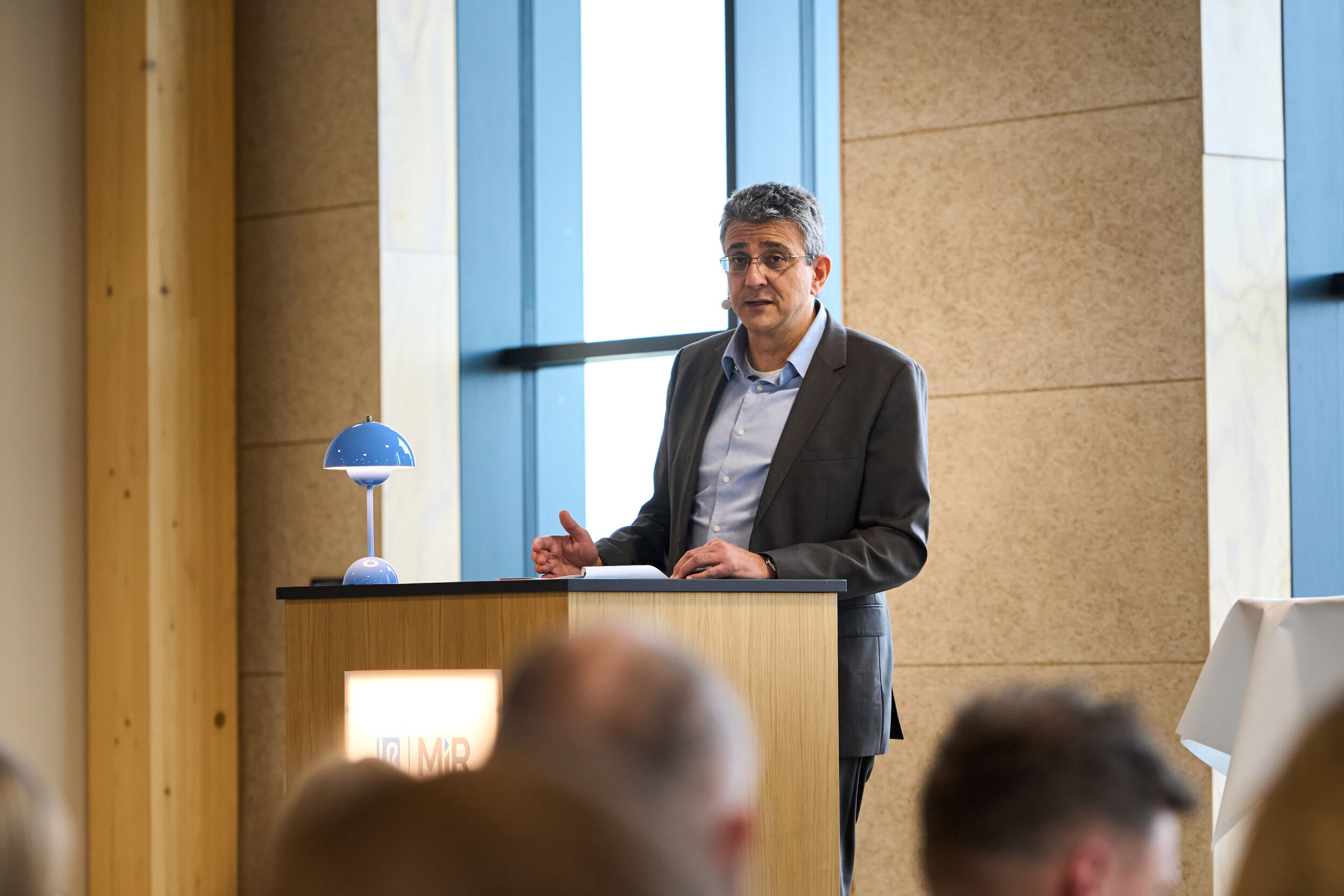 02 2026 Accelerating Automation Conference HQ 30