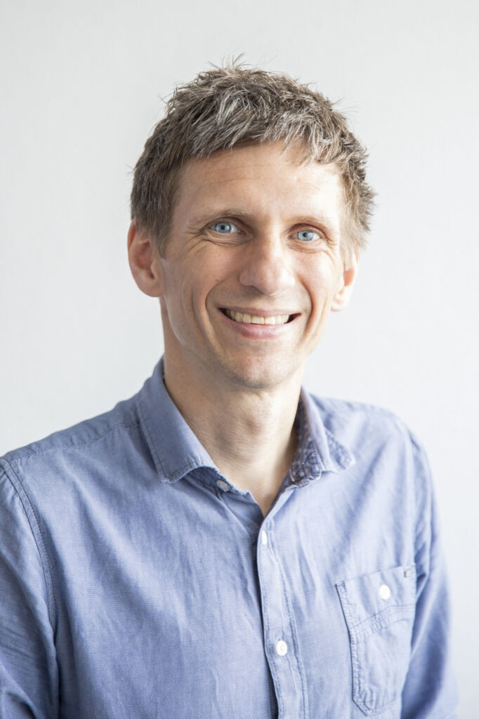 Humanoide oder AMR? Oder beide? 5 2022 Dennis Mronga 02