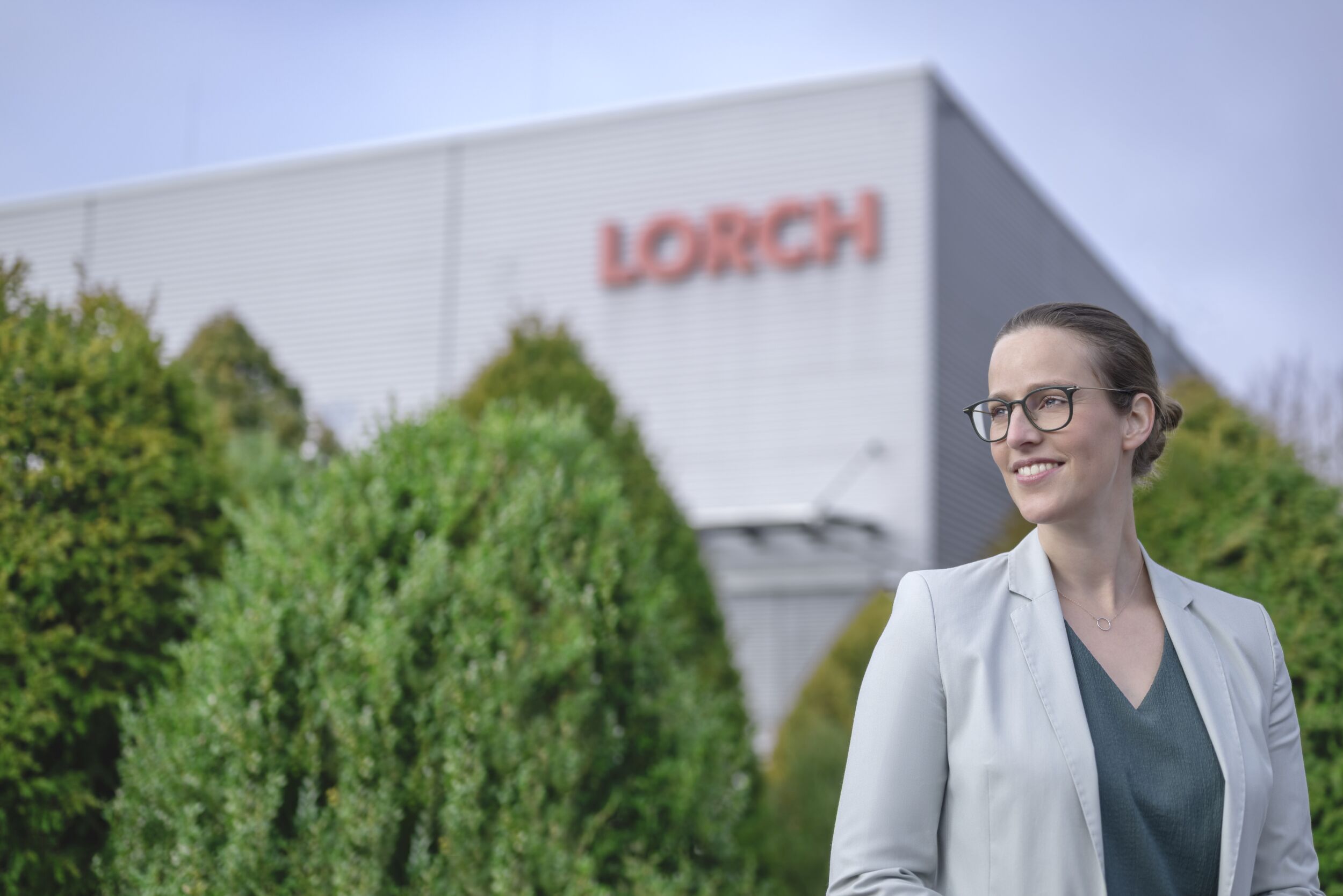 „Wir müssen antiquierte Rollenbilder aufbrechen“