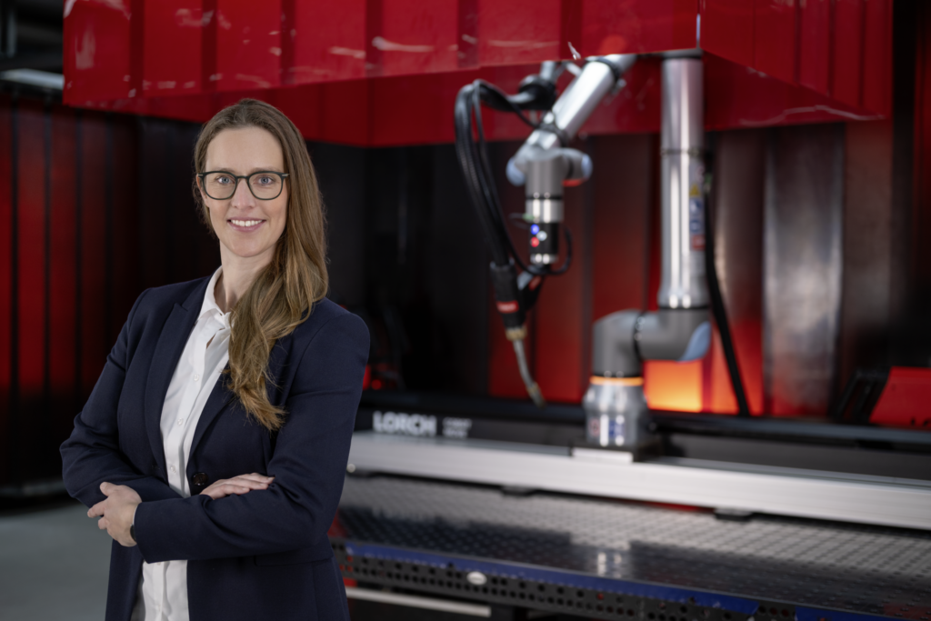 2026 LORCH Caren Dripke Portrait 519