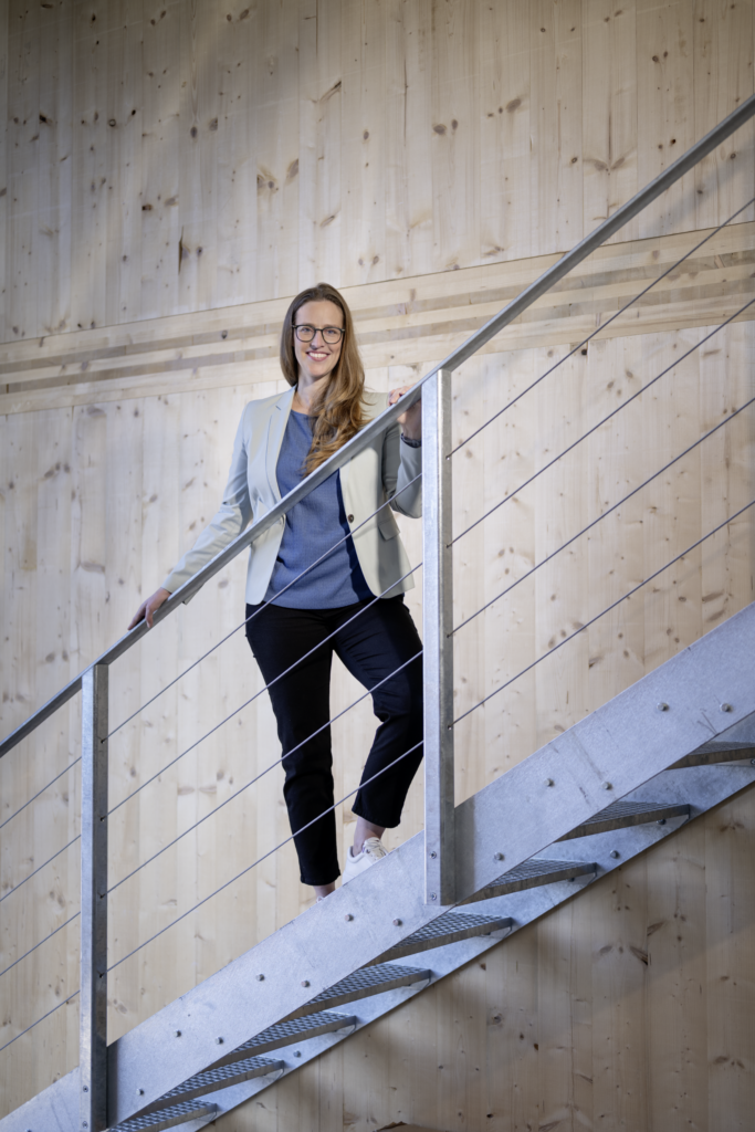 2026 LORCH Caren Dripke Portrait 651