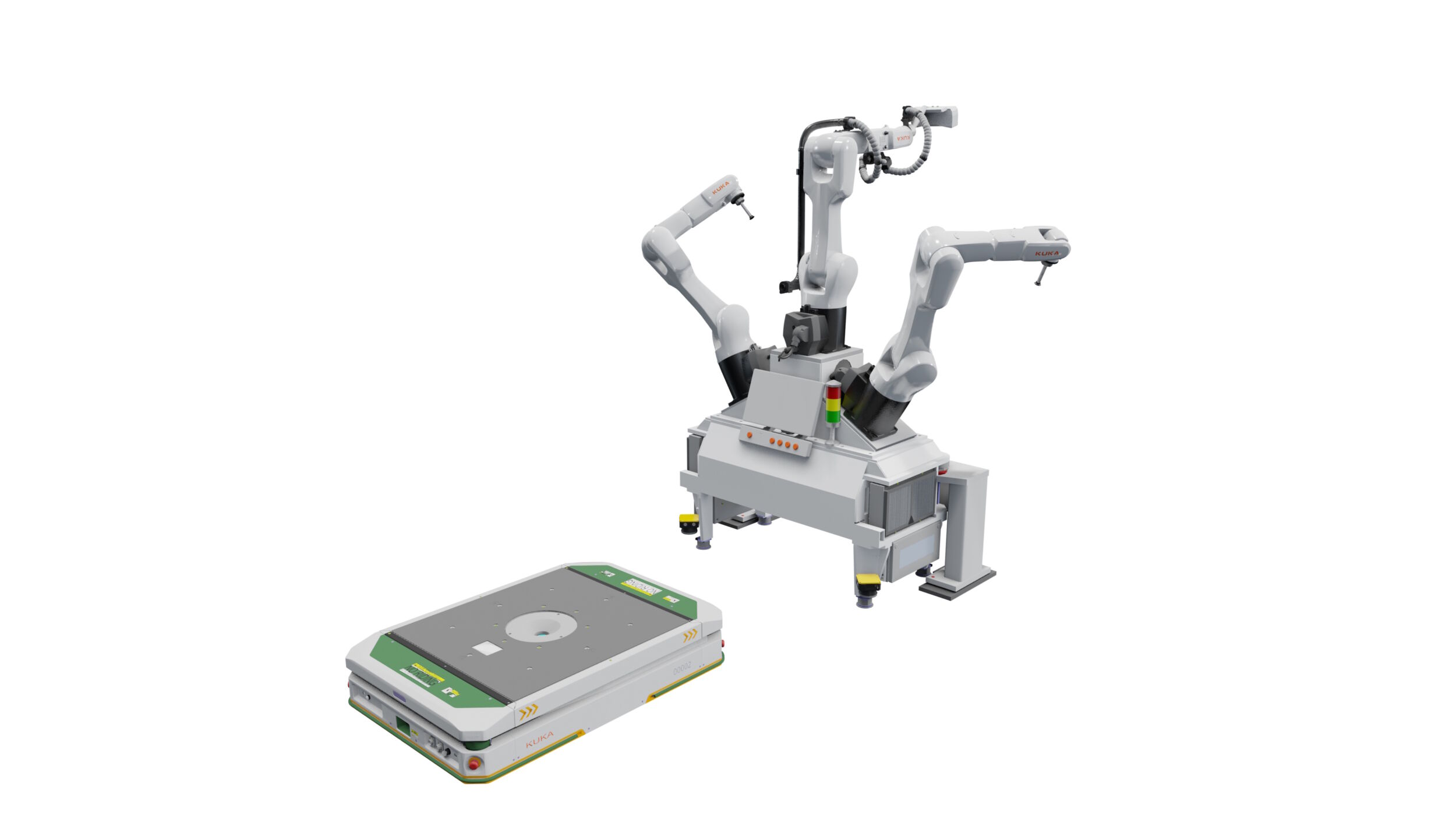 KUKA%40interpack2026 Flexrobot 300 dpi 3