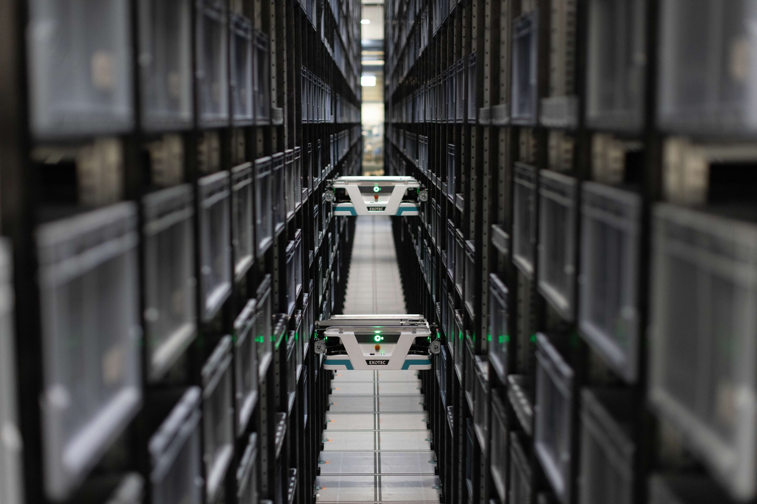 Newsletter 05 dhf 18 2026