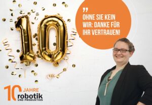 Webbanner RUP Jubilaeum 2026 725x500px H