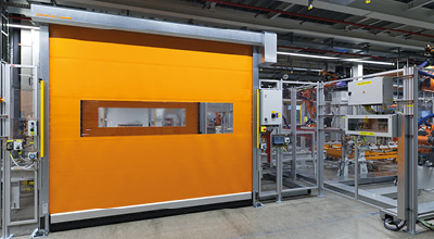 efaflex anzeige robotik und produkt 20260424130903