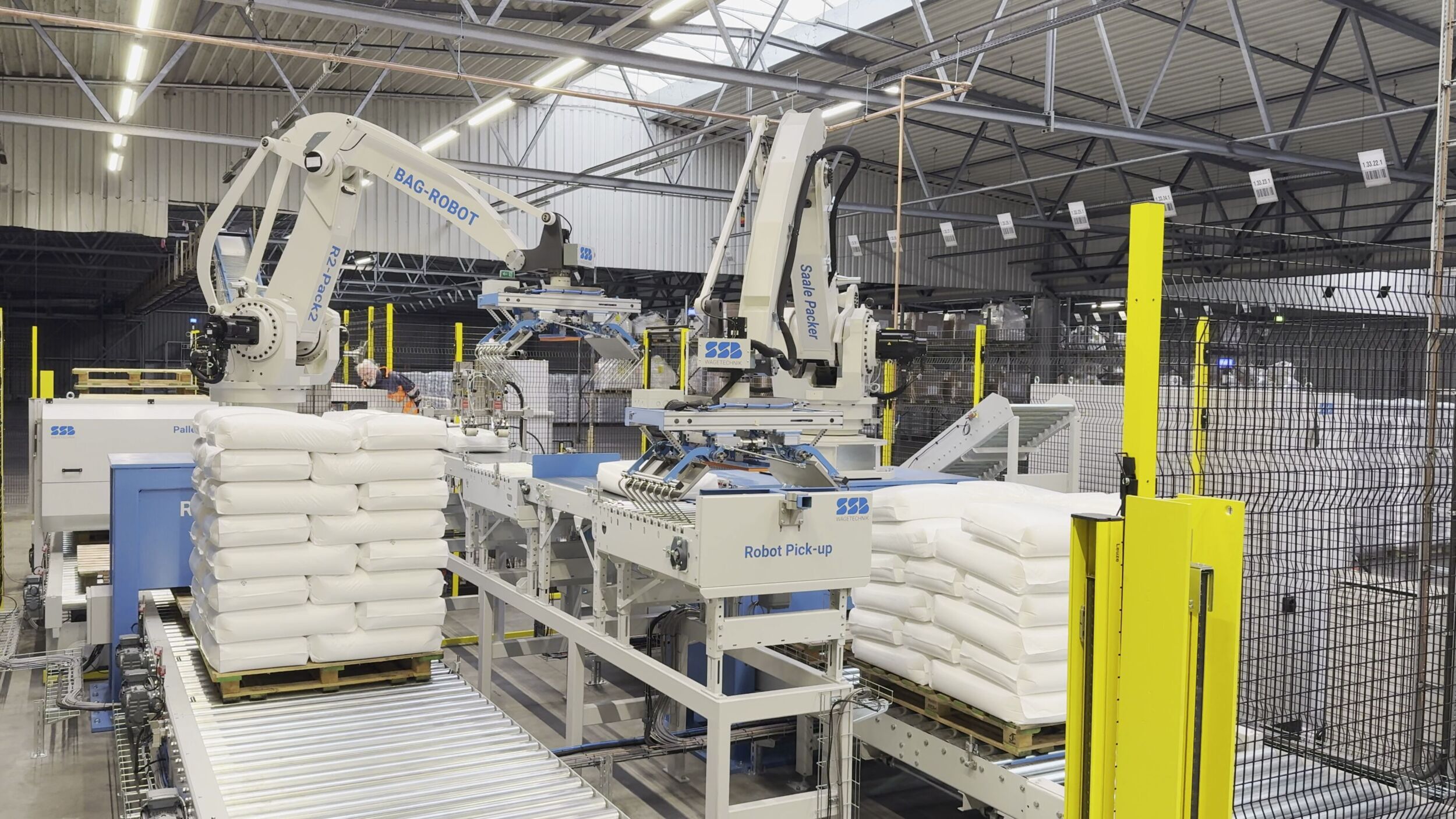 vlcsnap 2025 12 12 11h50m46s516