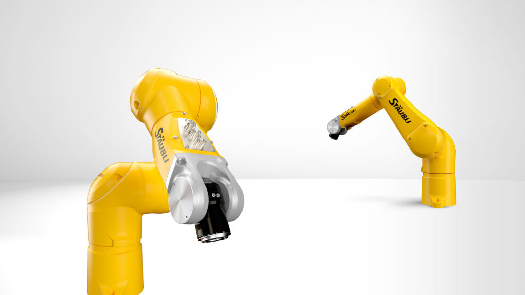 TX2 90 product image