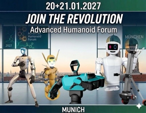 1782109461792 1