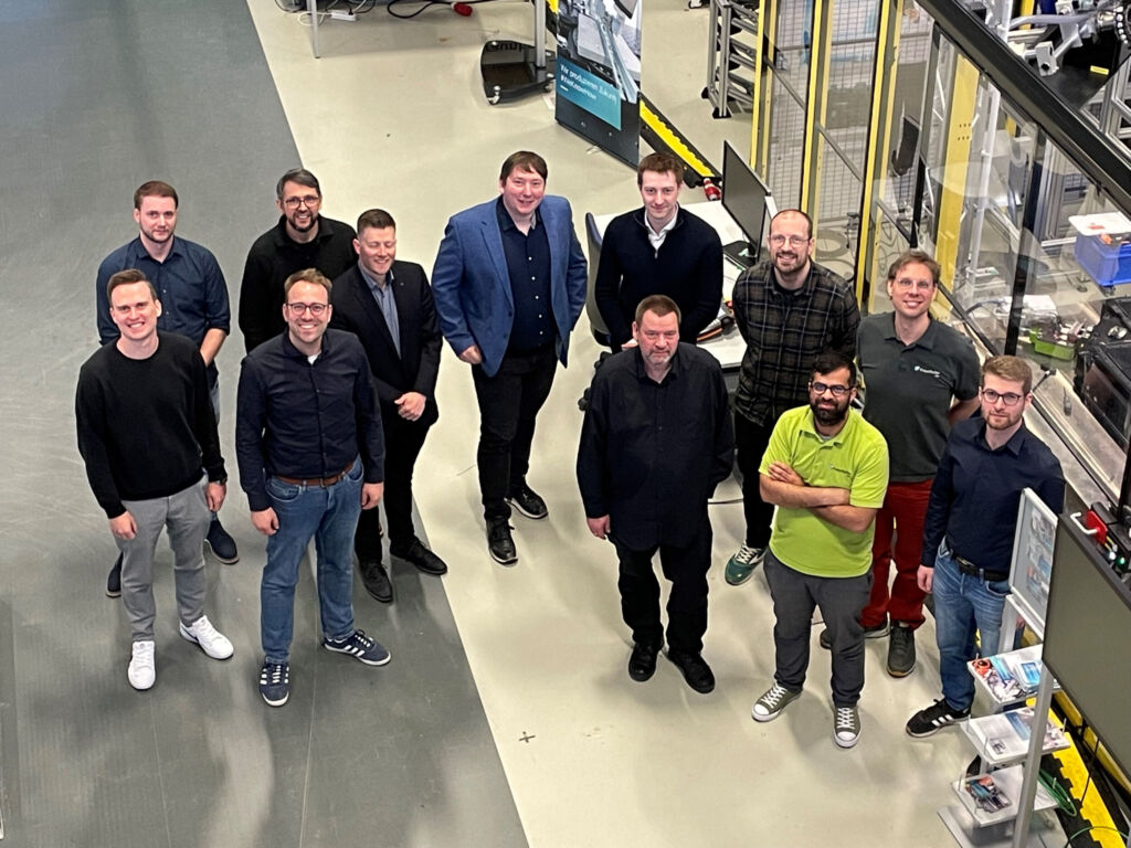 Mehr Recycling für nachhaltige Cell-to-Pack-Batteriesysteme 2 Difference