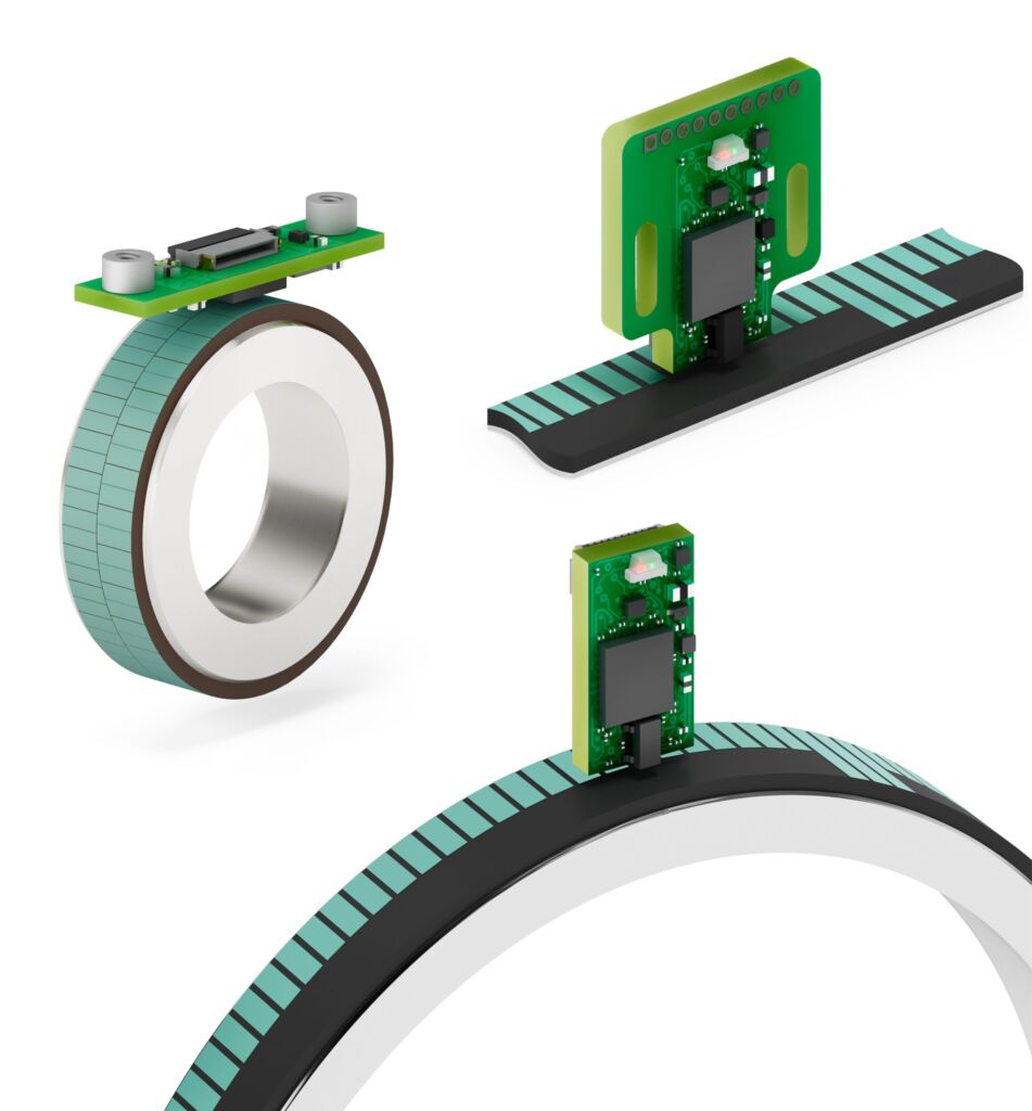 PCB-Sensoren 1 PCB Sensoren fuer medizinische Geraete Bogen Magnetics Juni 2026
