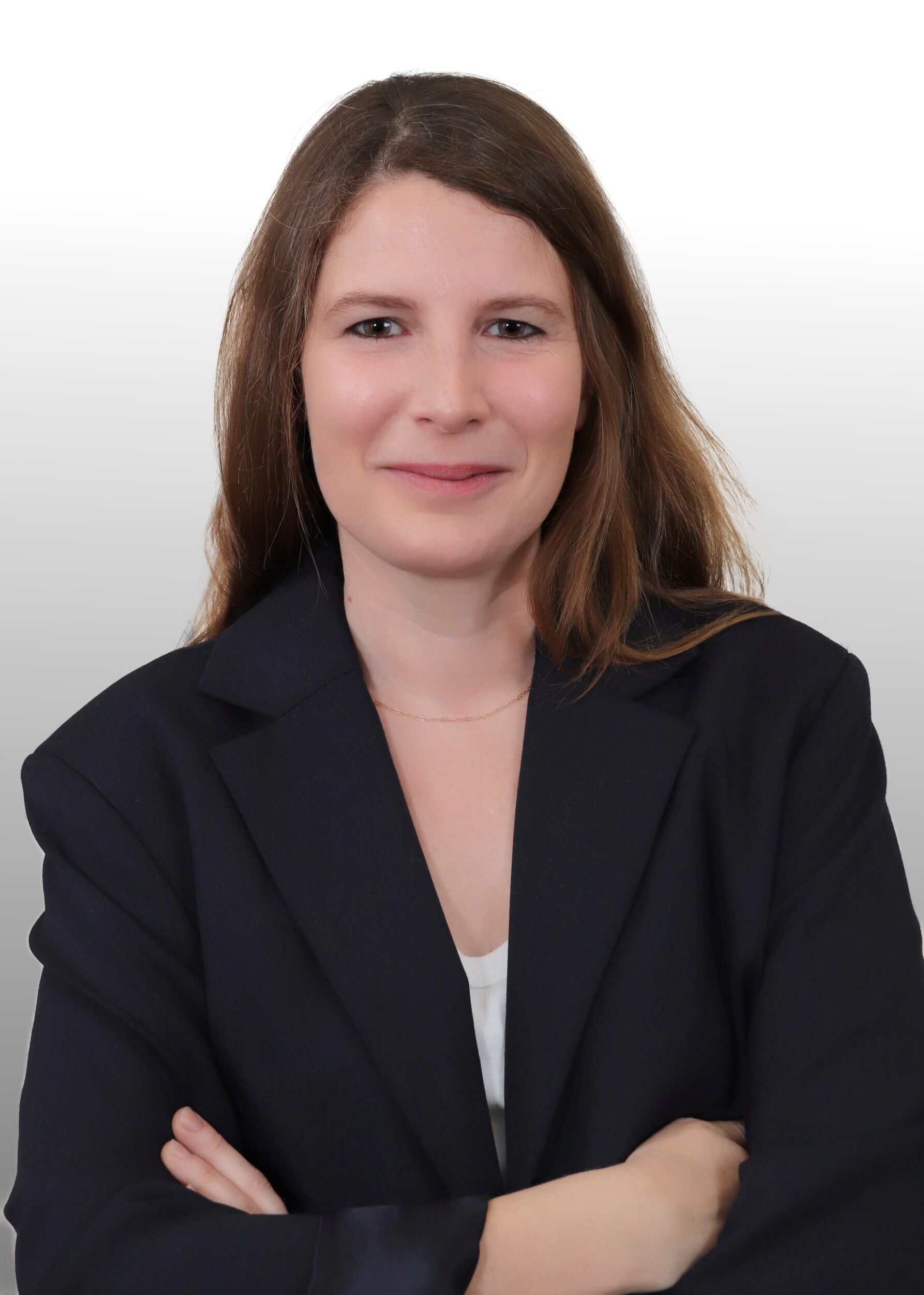 Laura Yvonne Zielinski ist Associated Partner bei Noerr im Bereich der Internationalen Schiedsgerichtsbarkeit und verstärkt zudem Noerrs Kompetenzen im Weltraumrecht.