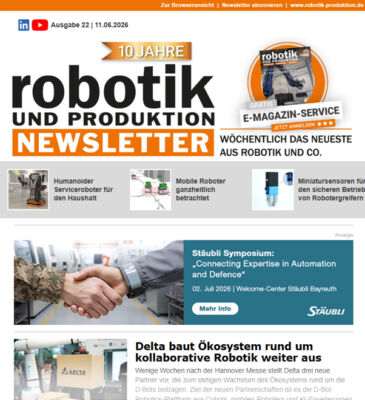 rup nl 22 2026 Verlauf