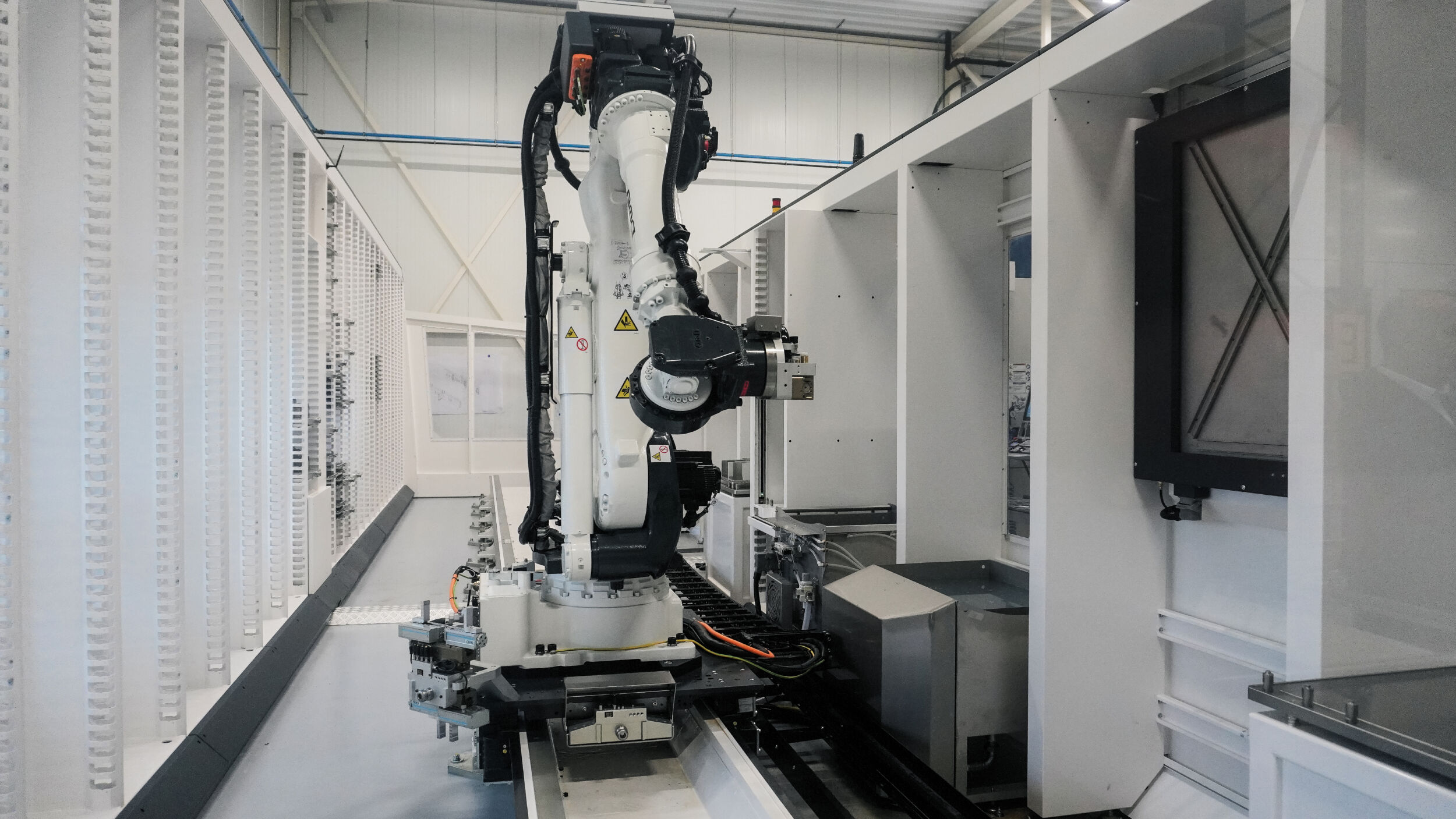 Bearbeitungszentren für eine mannlose High-Mix-/Low-Volume-Fertigung 2 2026 02 10 JansenMachining 6 von 6