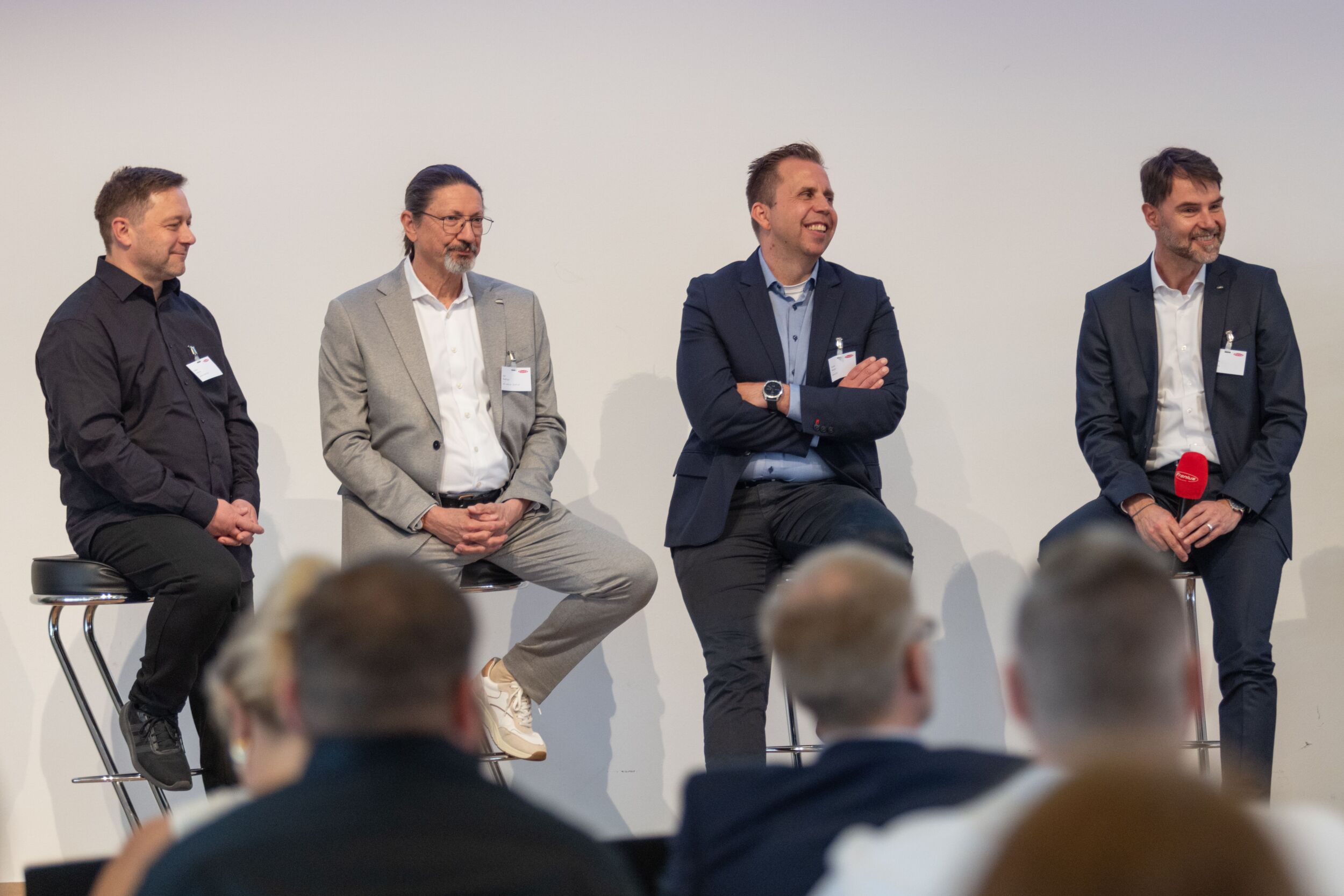 8. internationale Automobilkonferenz 1 30da2f8d 881f 4df2 88e6 fee1d4d6069b