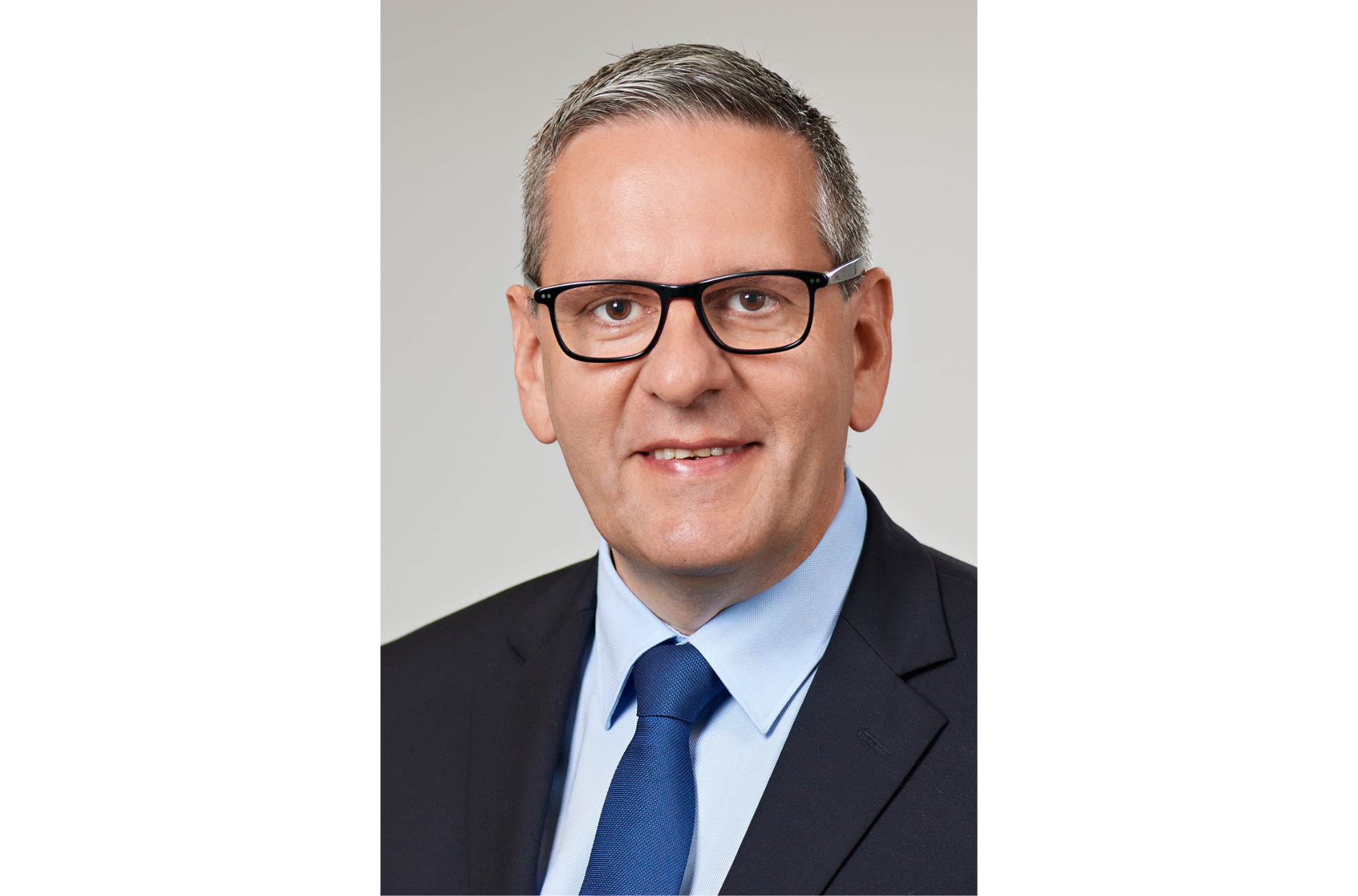 Automatisierung auf der AMB 3 amb 26 vdma 004