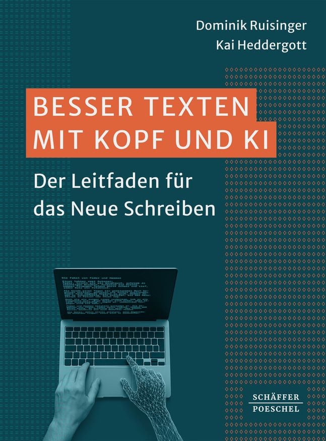 besser texten mit kopf und ki tasch 20260715093616
