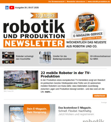 rup nl 26 2026 Verlauf Kopie