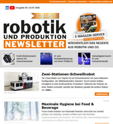 rup nl 29 2026 Verlauf