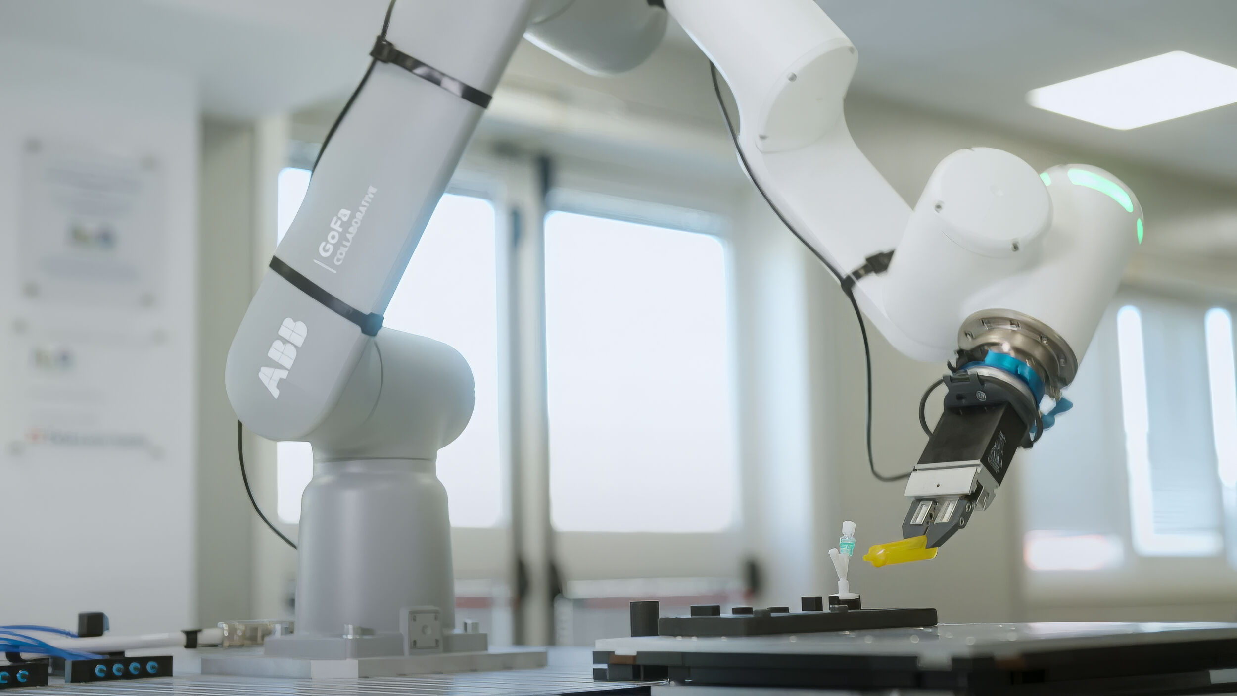 260805 ABB Robotics Referenz IdeAtiva 2