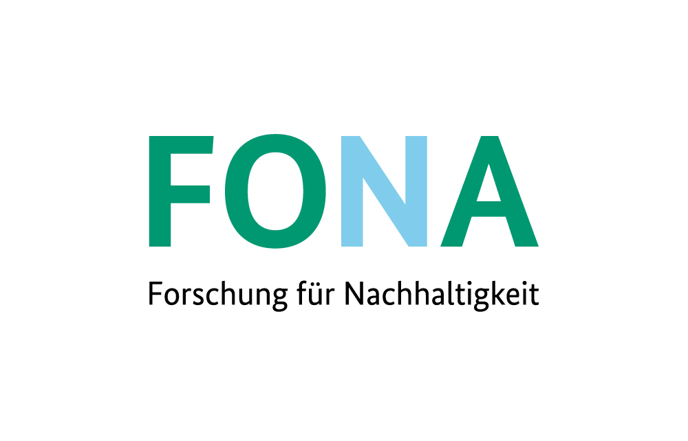 417849 BMBF FONA Logo rgb