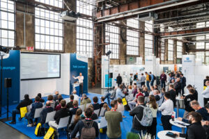 All About Automation im Herbst 23 428143 54797769415 a84ca9aa57 c