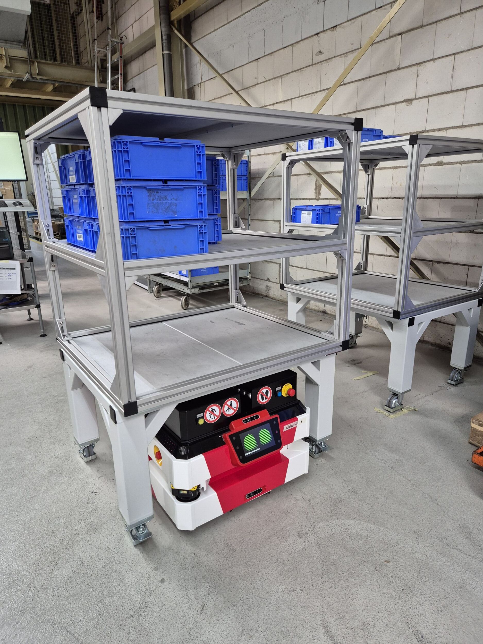 428191 Roboter Weber Hydraulik e1787207988914