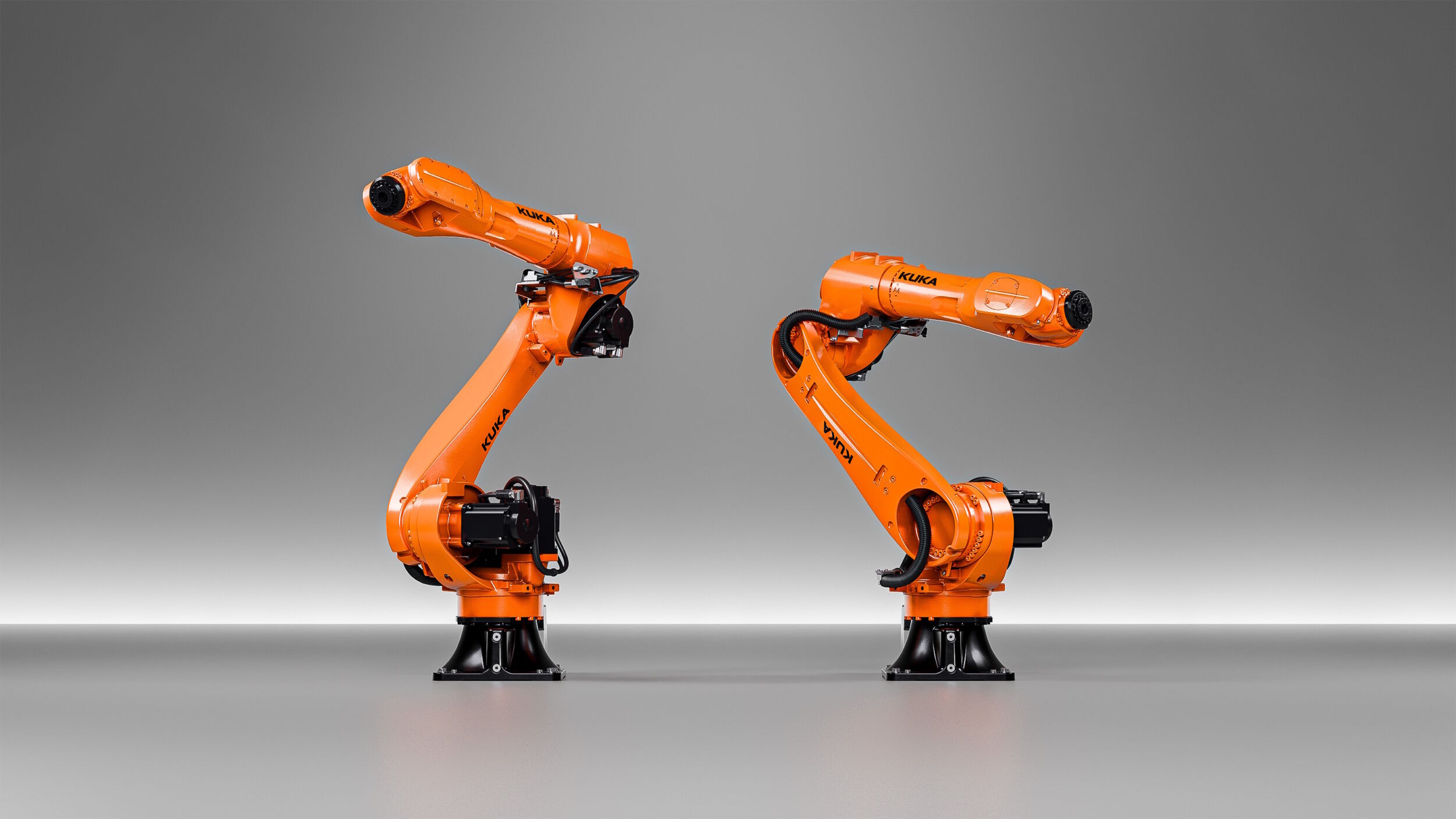 KUKA%40AMB 2026 KR CYBERTECH 3 4