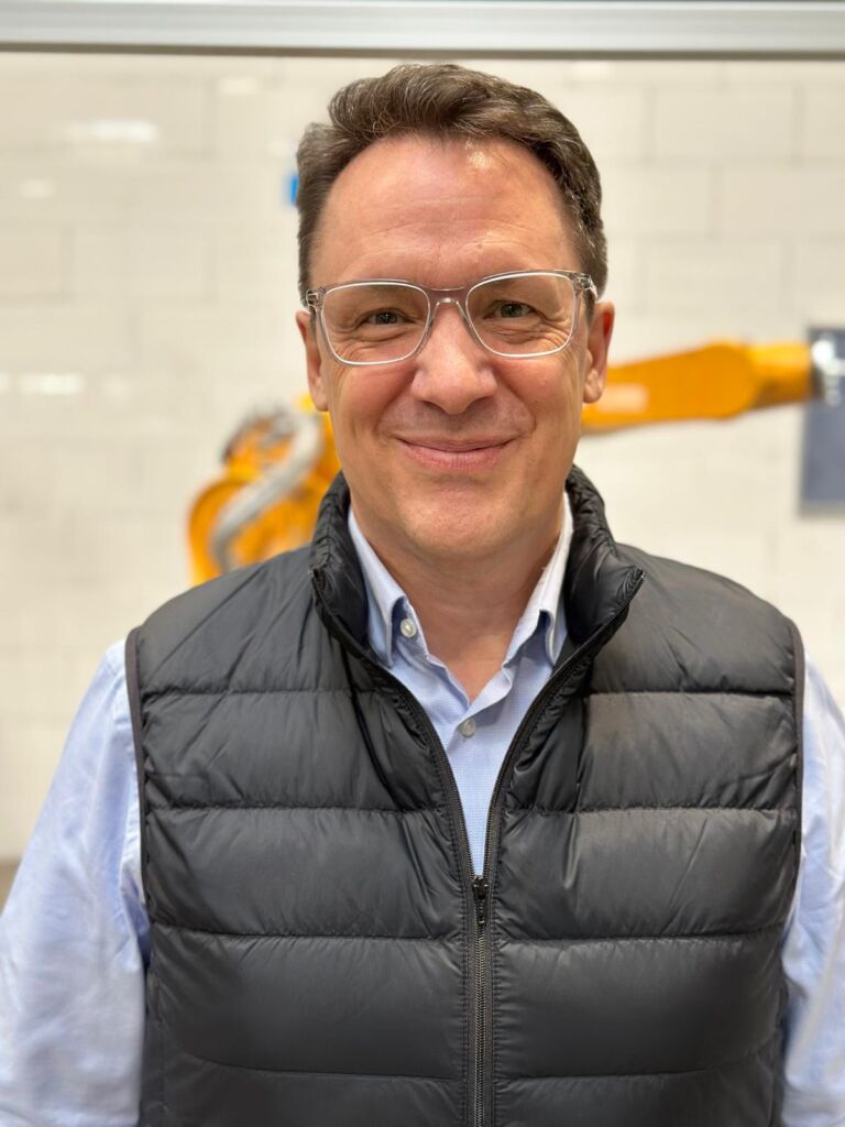 Ralph Christnacht 1