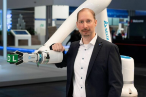 US-Abschottung als Chance 4 image002