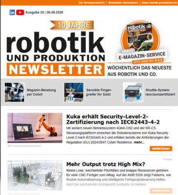 rup nl 30 2026 Verlauf