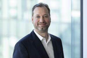 So verändern humanoide Roboter die Industrie 18 20260908 085520 614