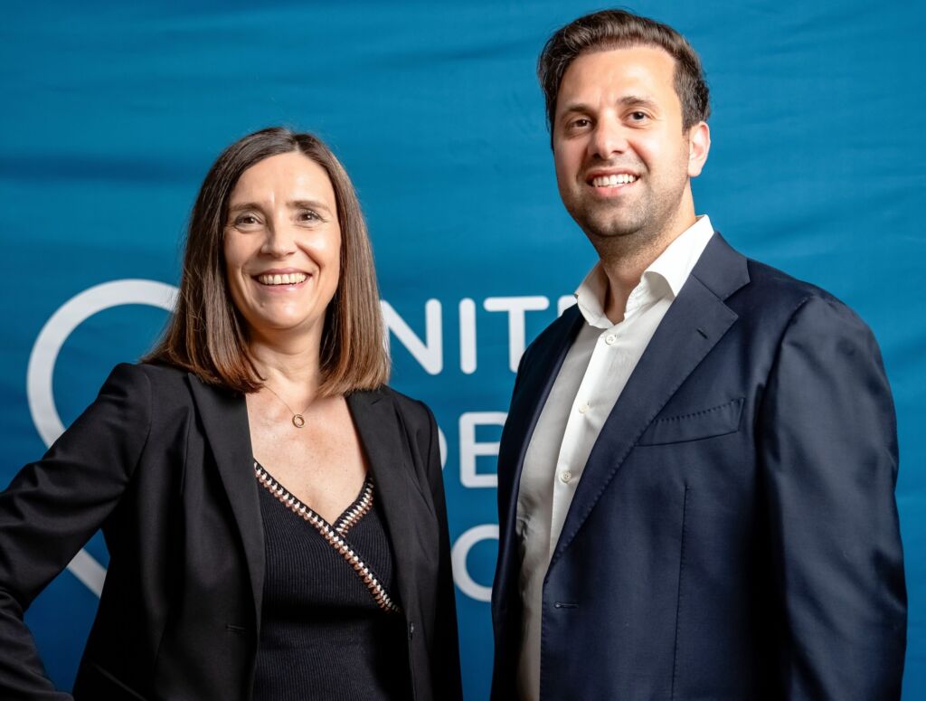 Experten-Talk: Robotik und KI im Gesundheitswesen 1 378013 United Robotics GrouRobotics Group