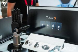 Die Hand als letzte Grenze für Physical AI 3 421026 20260608 142235
