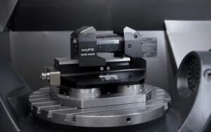 DMG Mori