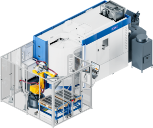 GRC M60 Persp5 MODERN