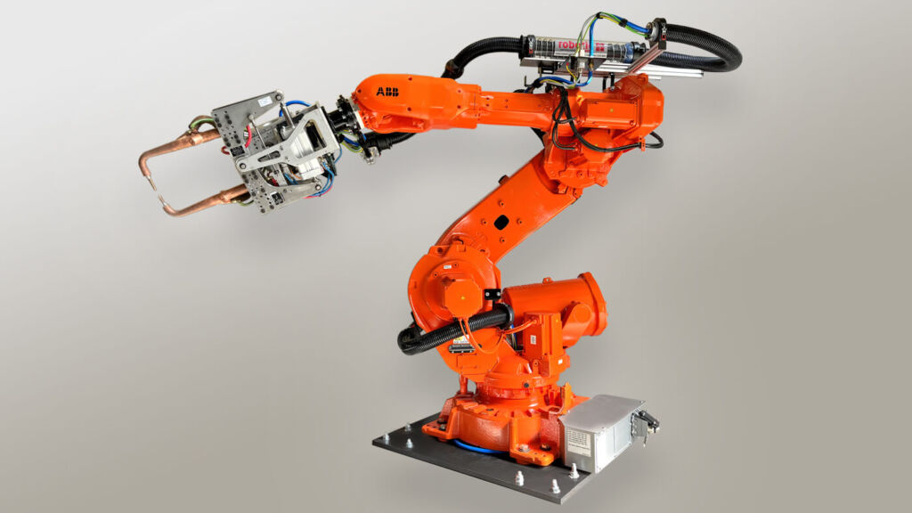 Technische Anforderungen, typische Kostentreiber und integrierte Lösungsansätze 1 Robotik POI 1400x788px 1