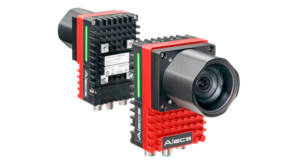 2 AlliedVision Alecs VSWIR 800x440