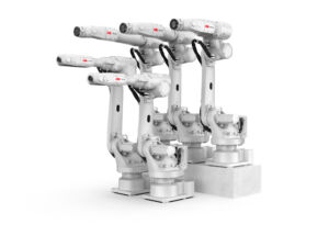 261013 ABB Robotics IRB1700 1