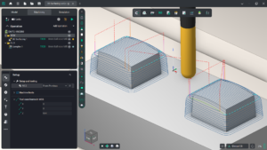 Ency 3.0 gelauncht 2 Feature 1 3axis