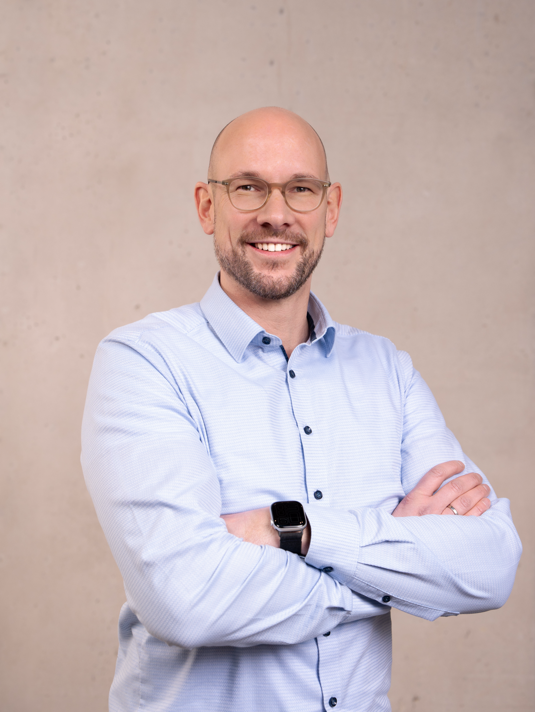 Markus Schlotter