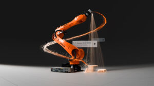 iiQKA AI Vision Launch 300 dpi 1